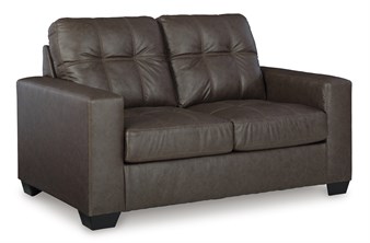 Barlin Mills İkili Koltuk