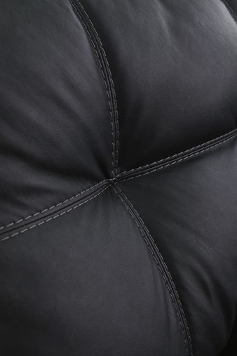 Barlin Mills Queen Üçlü Yataklı Koltuk