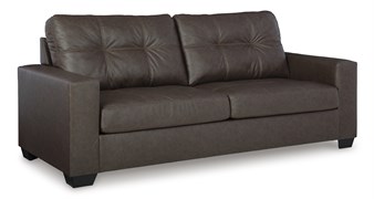 Barlin Mills Üçlü Koltuk