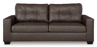 Barlin Mills Üçlü Koltuk