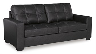 Barlin Mills Üçlü Koltuk