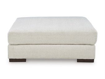Barrelton Oversized Puf