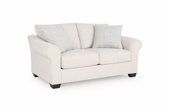 Belread İkili Koltuk