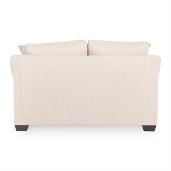 Belread İkili Koltuk