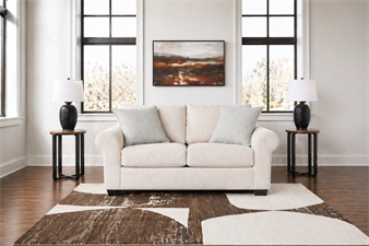 Belread İkili Koltuk