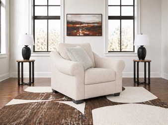 Belread Koltuk Takımı (3+2+1+1)