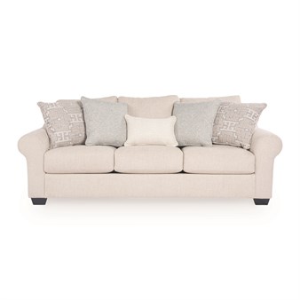 Belread Koltuk Takımı (3+2+1+1)