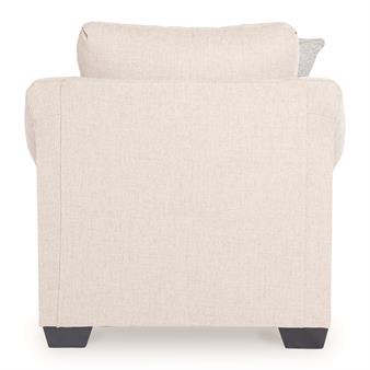 Belread Tekli Koltuk