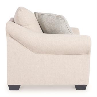 Belread Tekli Koltuk