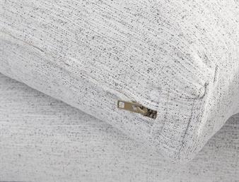 Belvoir İkili Koltuk