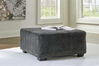 Biddeford Oversized Puf