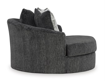 Biddeford Oversized Tekli Koltuk