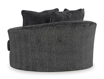 Biddeford Oversized Tekli Koltuk