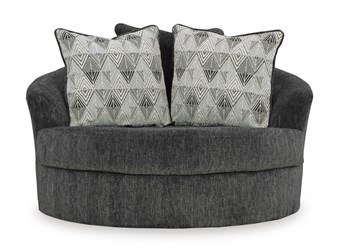 Biddeford Oversized Tekli Koltuk