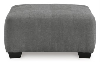 Birkdale Court Oversized Puf