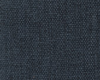 Bixler Köşe Şezlongu