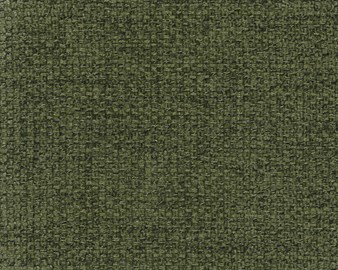 Bixler Köşe Şezlongu