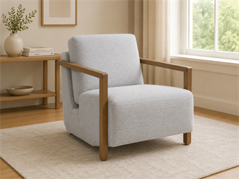 BLD9858 Berjer