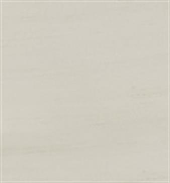 Bolanbrook Sehpa (Üçlü Set)