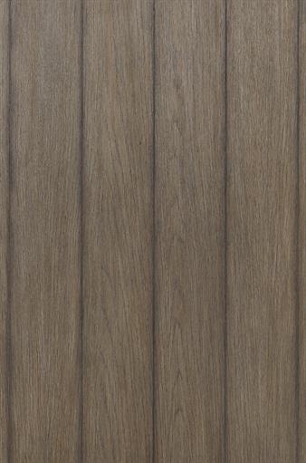 Bolanbrook Sehpa (Üçlü Set)