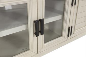 Bolanburg Extra Large TV Ünitesi