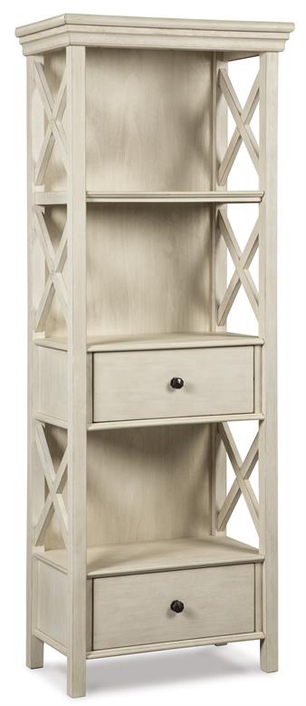 Bolanburg Gümüşlük