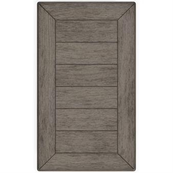 Bolanburg Konsol Sehpa 