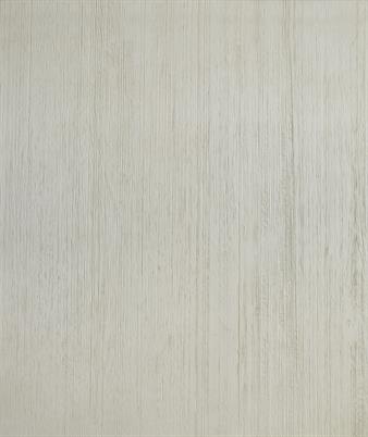 Bolanburg Konsol Sehpa 