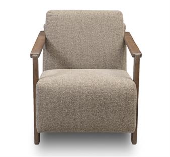 BLD16052 Berjer