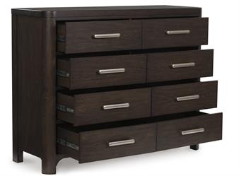 Breckington Şifonyer