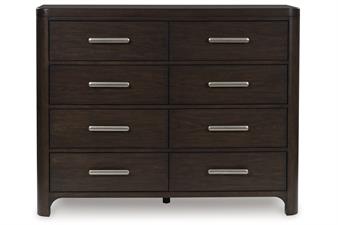 Breckington Şifonyer