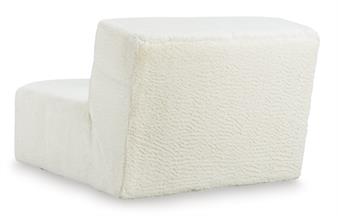 Brettner Tekli Koltuk