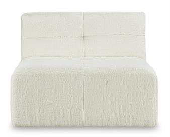 Brettner Tekli Koltuk