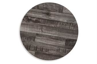 Briarsboro Tasarım Sehpa (İkili Set)