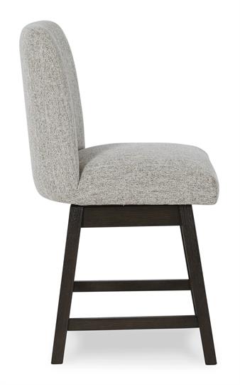 Burkhaus Döner Bar Sandalyesi