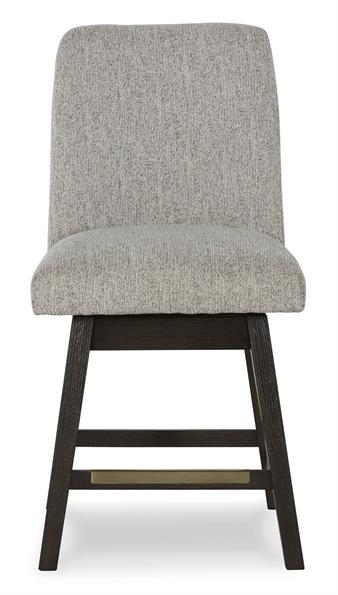 Burkhaus Döner Bar Sandalyesi