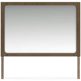 Cabalynn Şifonyer Aynası