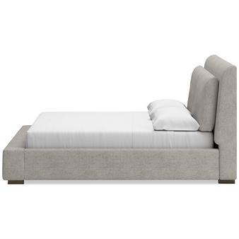 Cabalynn King Boy Karyola