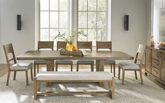 Cabalynn Yemek Bankı