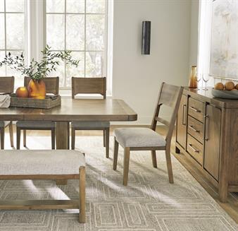 Cabalynn Yemek Bankı