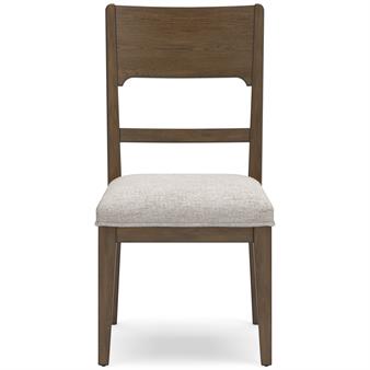 Cabalynn Yemek Odası Takımı