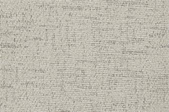 Cabalynn Yemek Sandalyesi