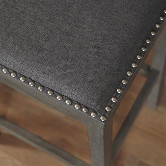 Caitbrook Yüksek Yemek Sandalyesi