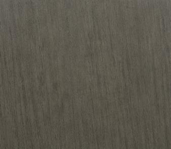 Caitbrook Sehpa (Üçlü Set)