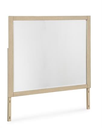 Calmoro Şifonyer Aynası