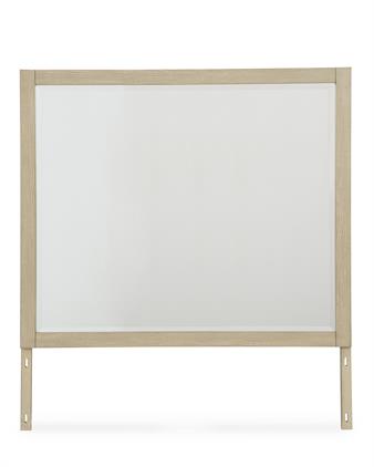 Calmoro Şifonyer Aynası