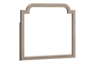 Calmoro King Ölçü Yatak Odası Seti