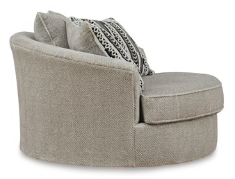 Calnita Oversized Berjer