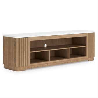 Camdill Extra Large TV Ünitesi