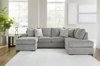 Casselbury Köşe Koltuk Takımı (3 Modül)